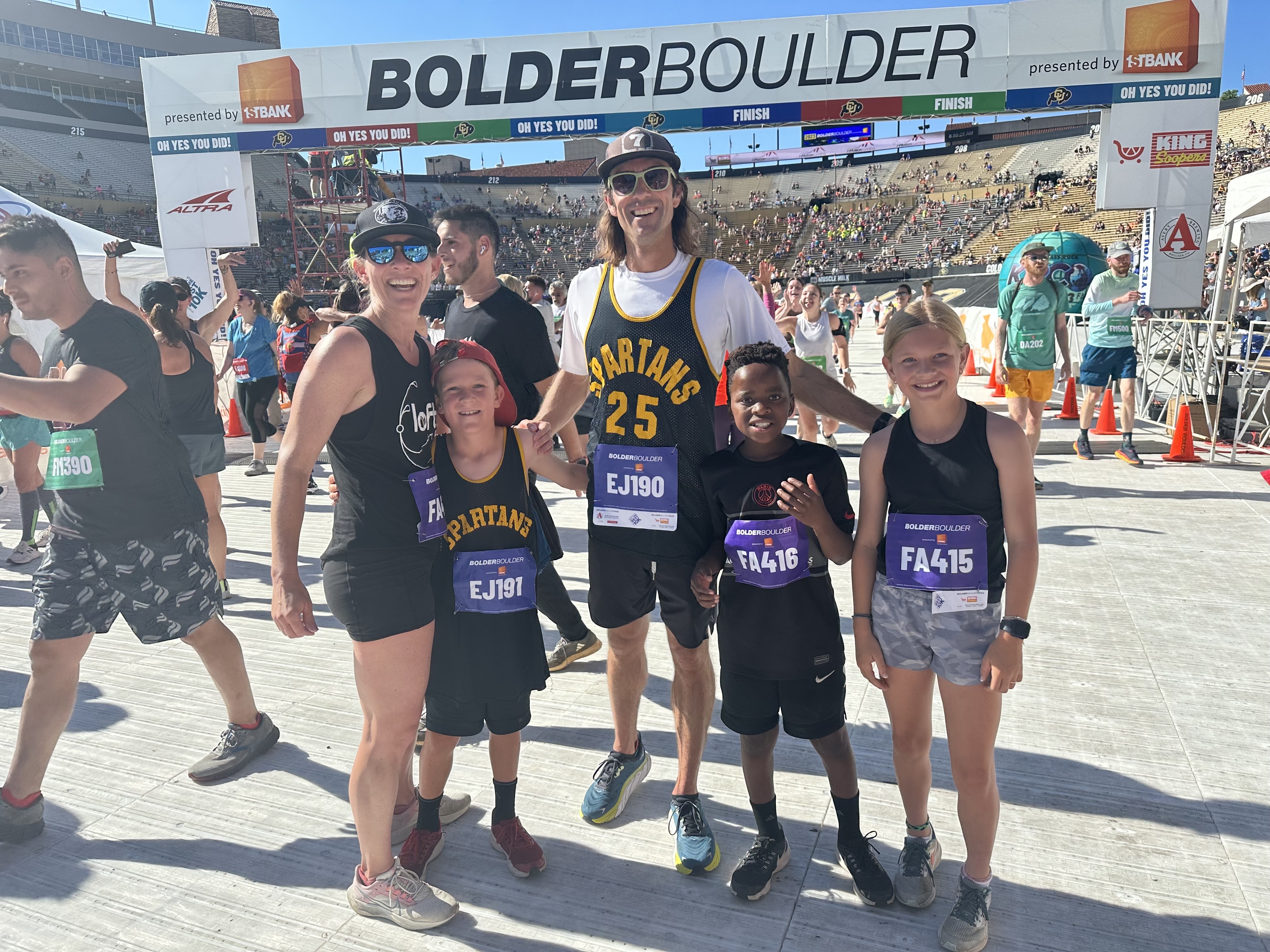 BOLDERBoulder.jpg