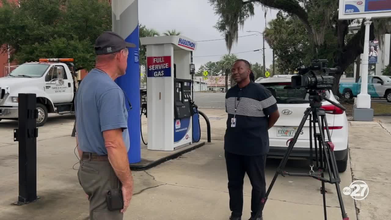 Poster image(2).jpeg