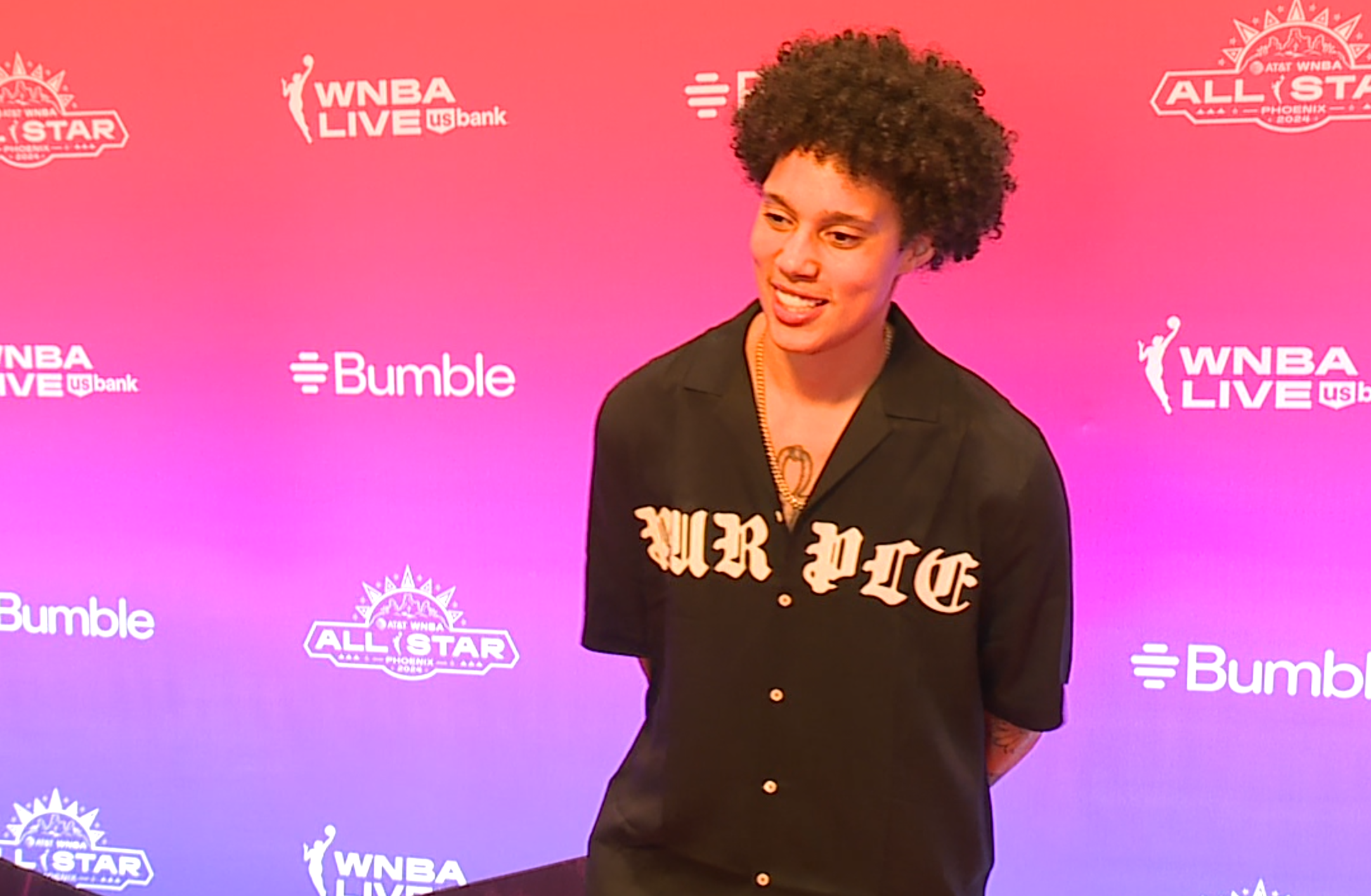 Screenshot 2024-07-19 at 3.05.40 PM.png