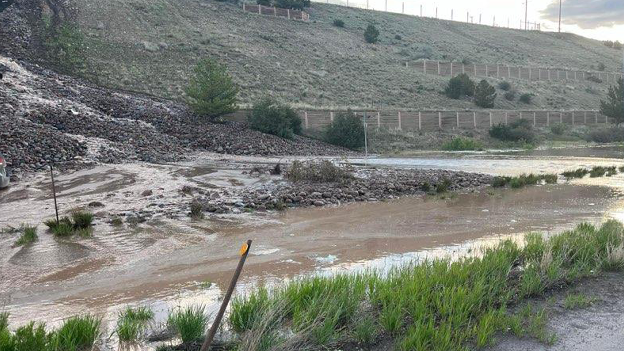 mudslide.png