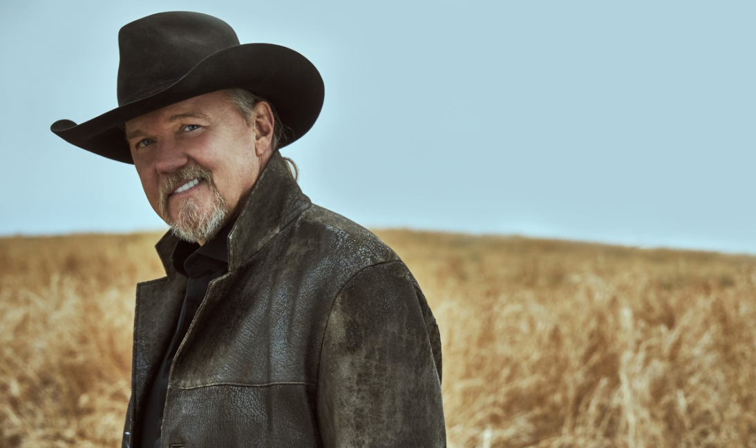 Country star Trace Adkins to perform in Billings - Vimarsana News