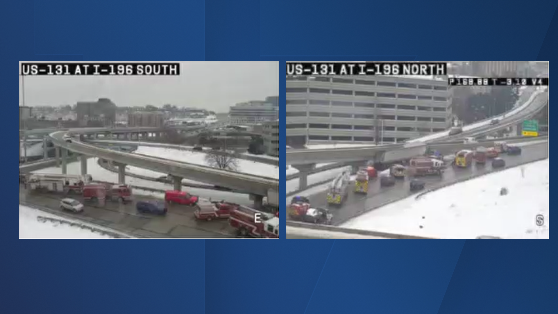 Fuel spill on SB US-131.png