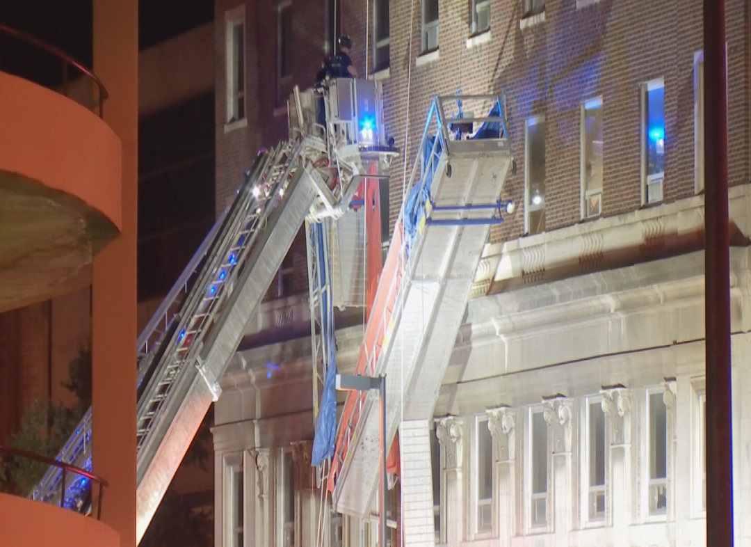 Scaffolding.png