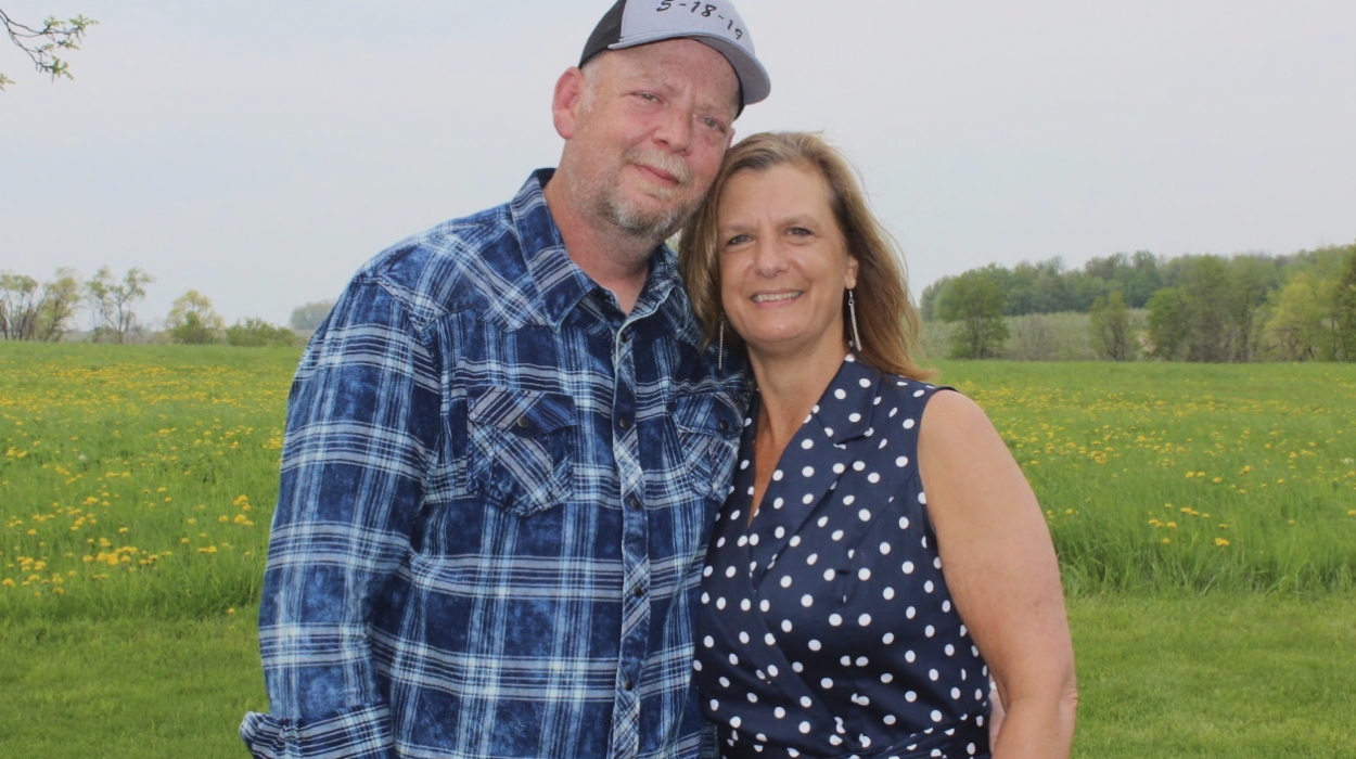 forrest vanpatten.png