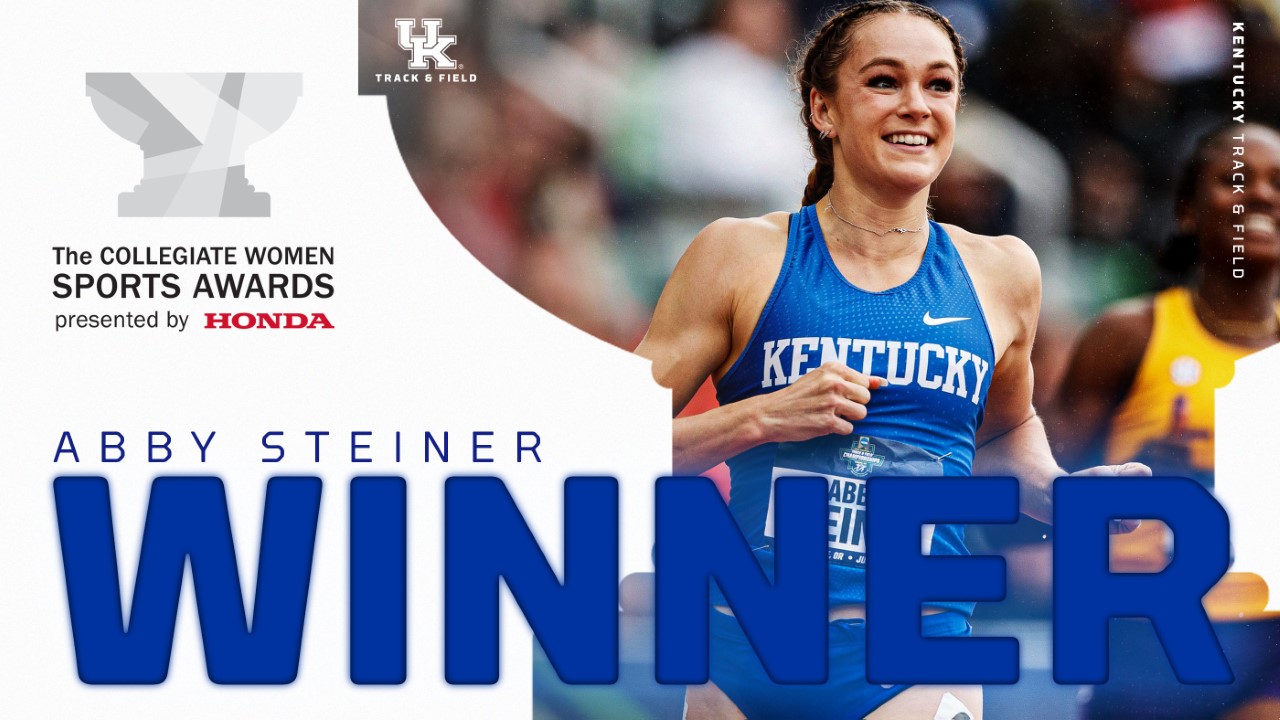 thumbnail_6692_06-2022_TF_CPR_Abby Steiner Honda Award WINNERTAOTY Abby Horizontal.jpg