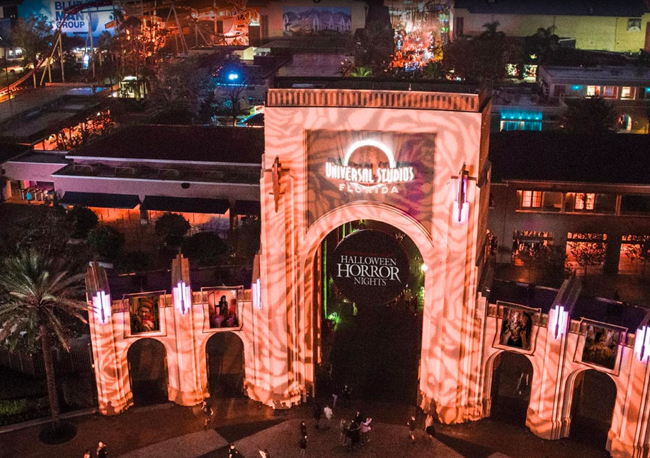 halloween horror nights.png