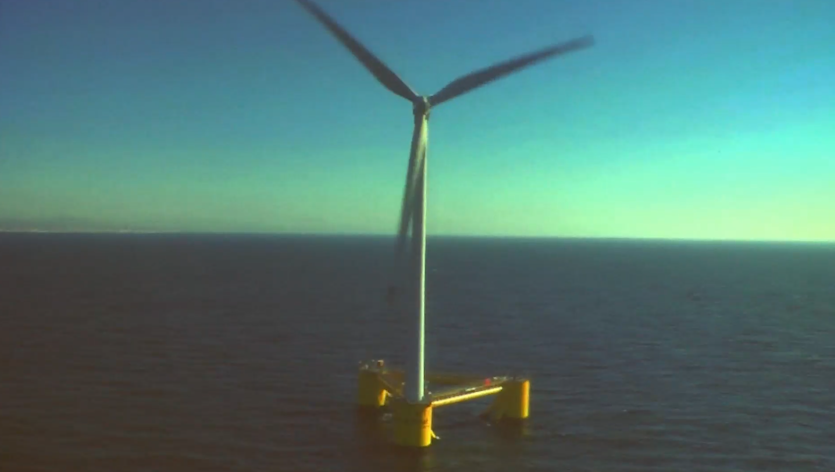 offshore wind.PNG