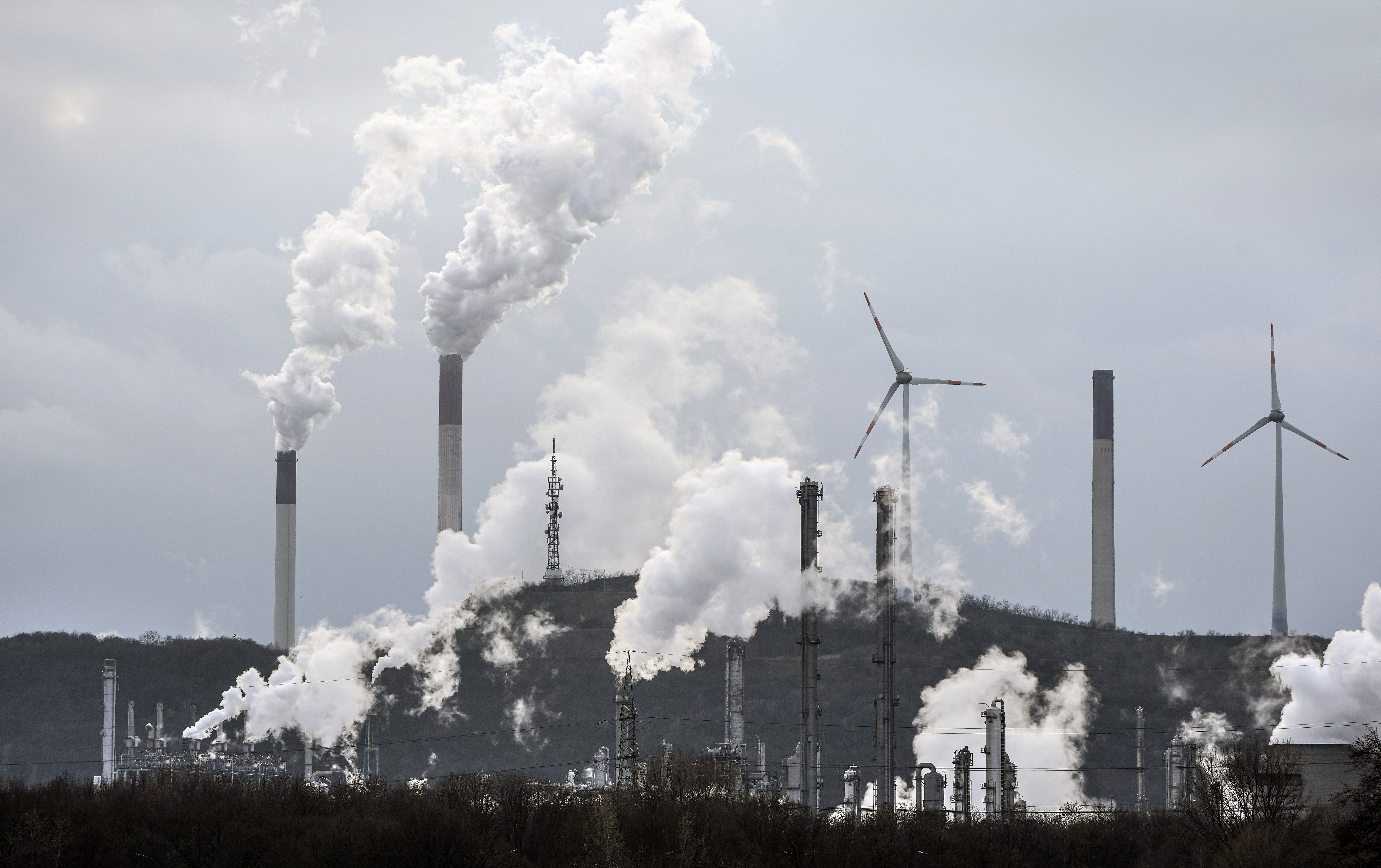 UN Climate Report.jpg