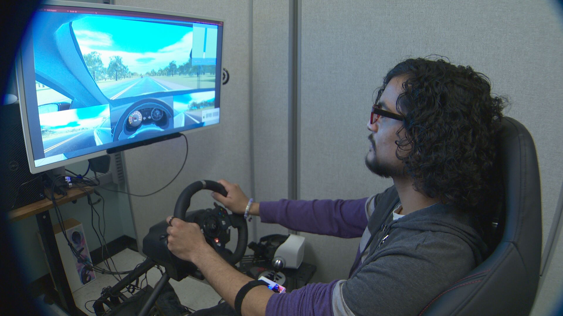 Autism driving program RAW_frame_6209.jpeg