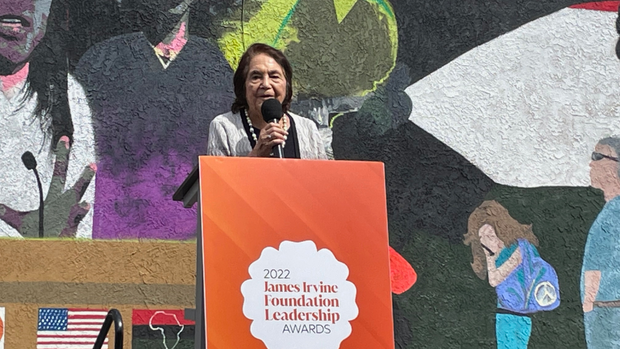 Camila Chávez mural.png