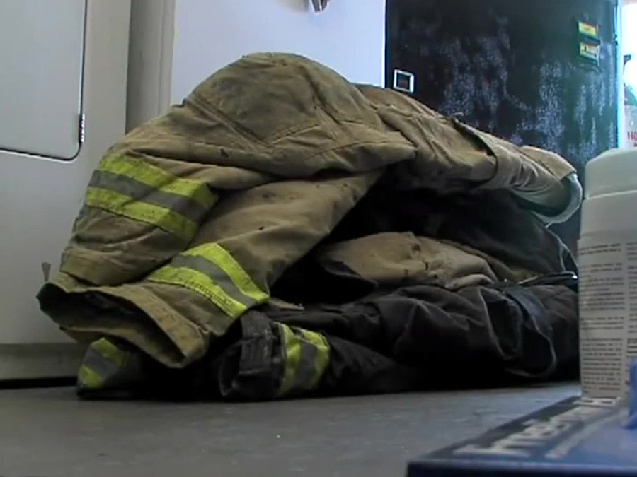 firefighter_gear.jpg