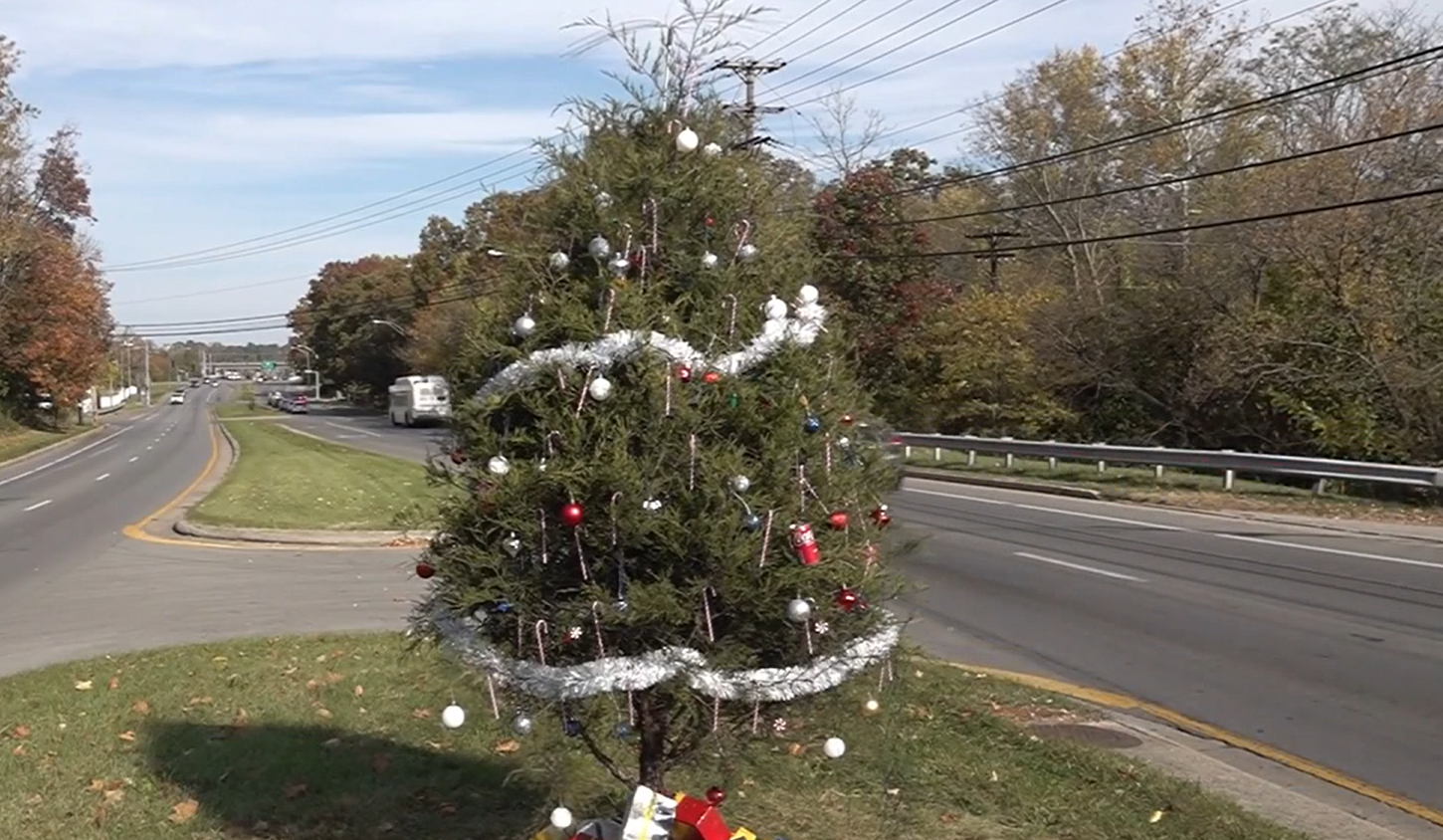 tates creek christmas tree.png