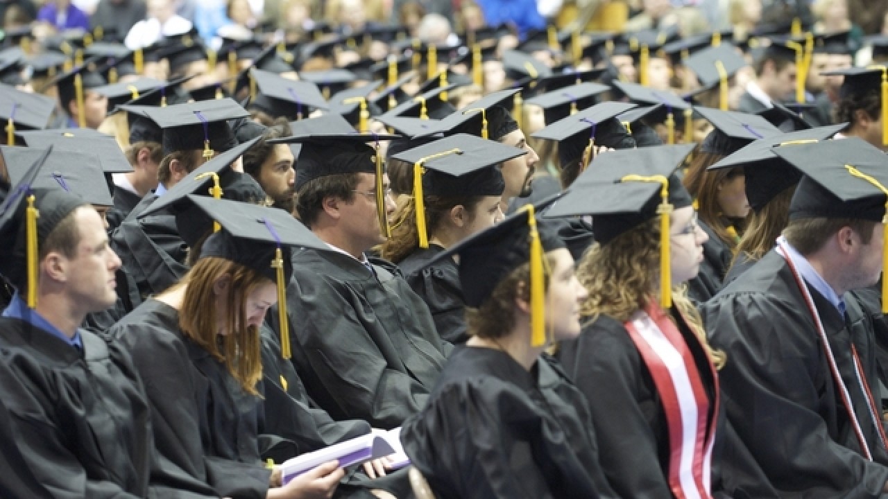 College graduates.jpeg