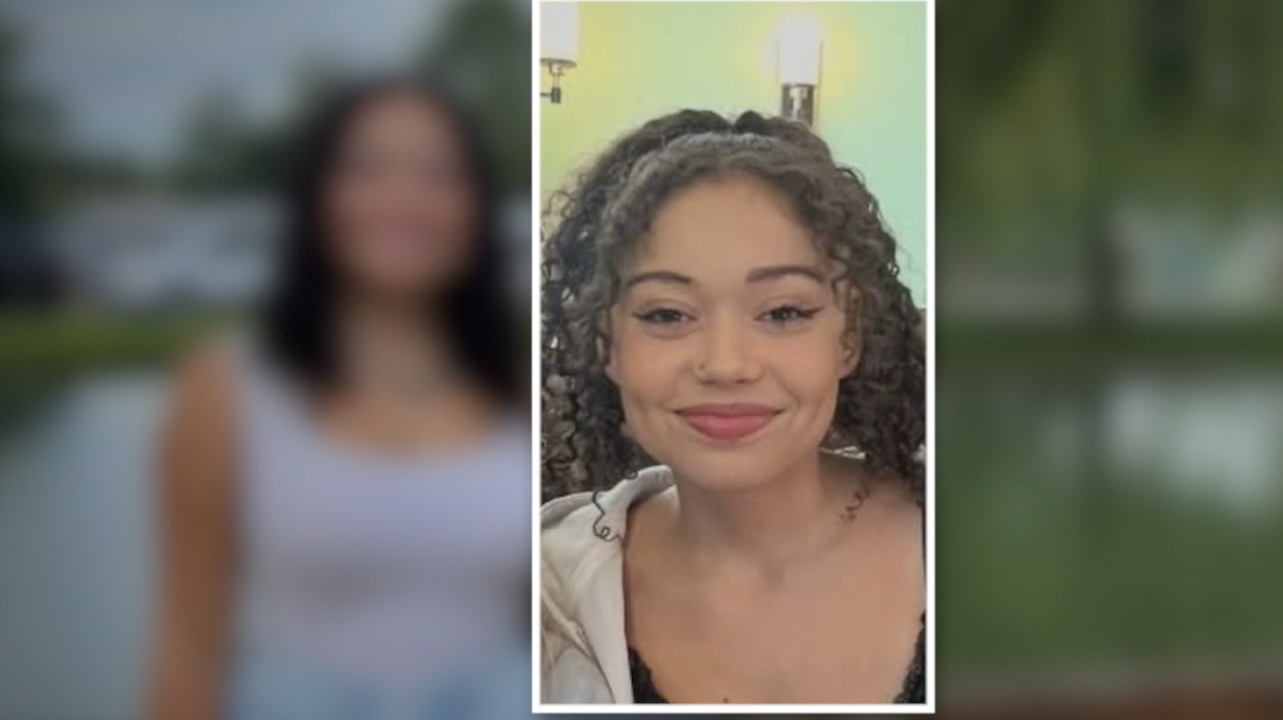 Screenshot 2026-02-09 at 5.38.16 PM.png