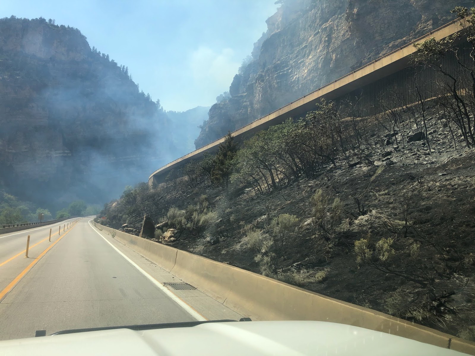 Glenwood Canyon_CDOT.jpg