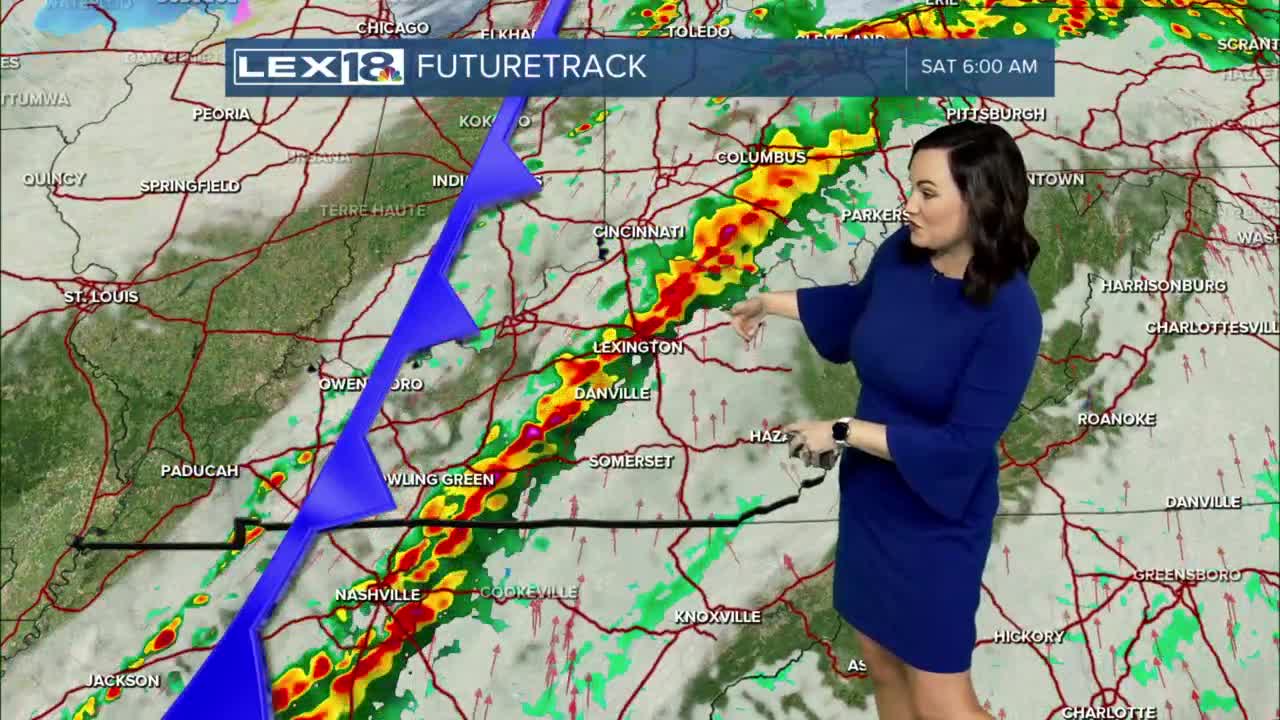 Storms.jpg