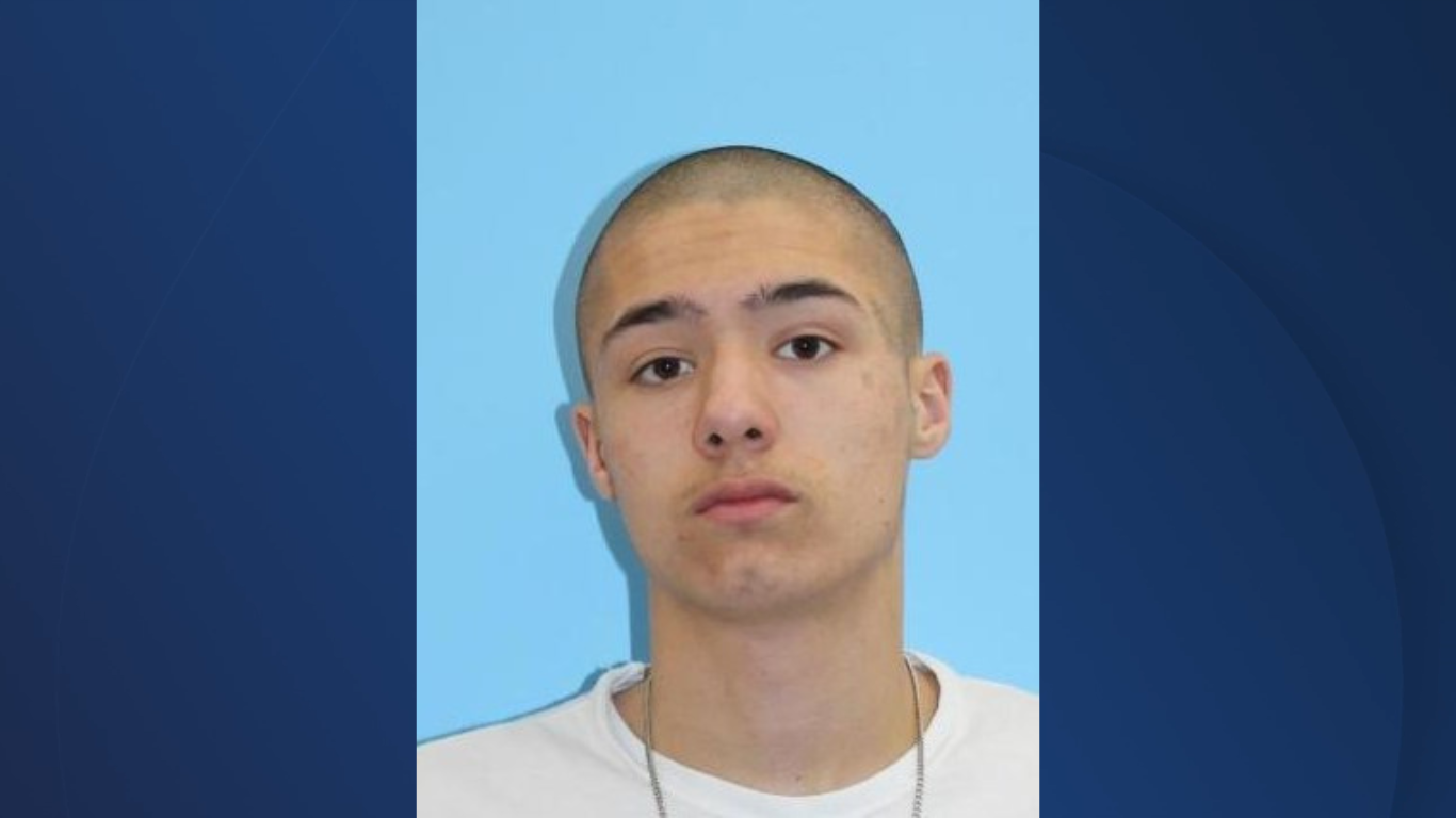 Blackfoot Murder Suspect.png