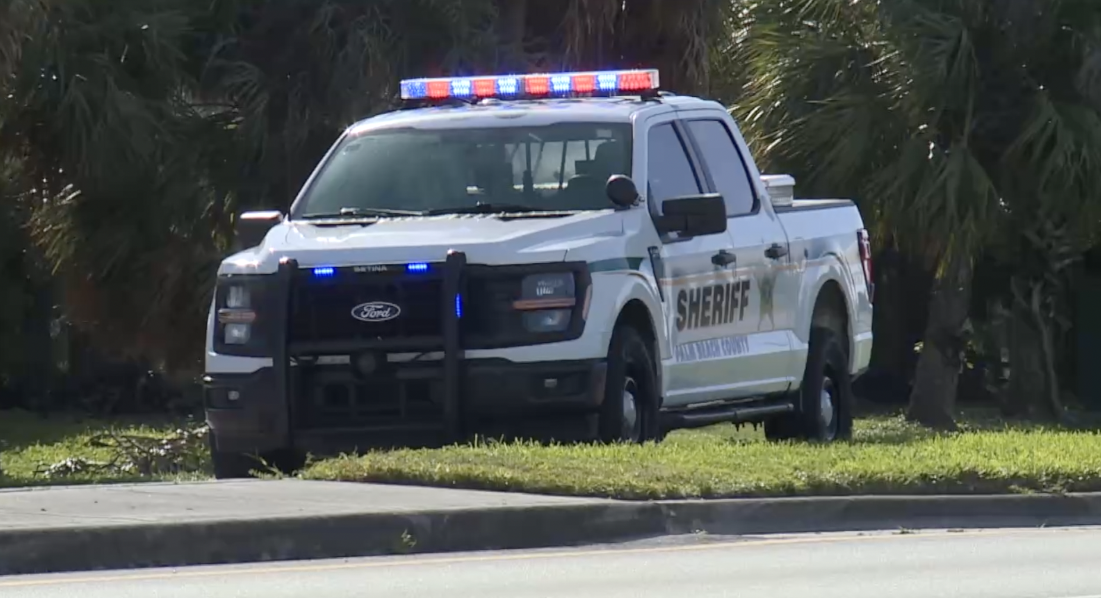 PBSO.png