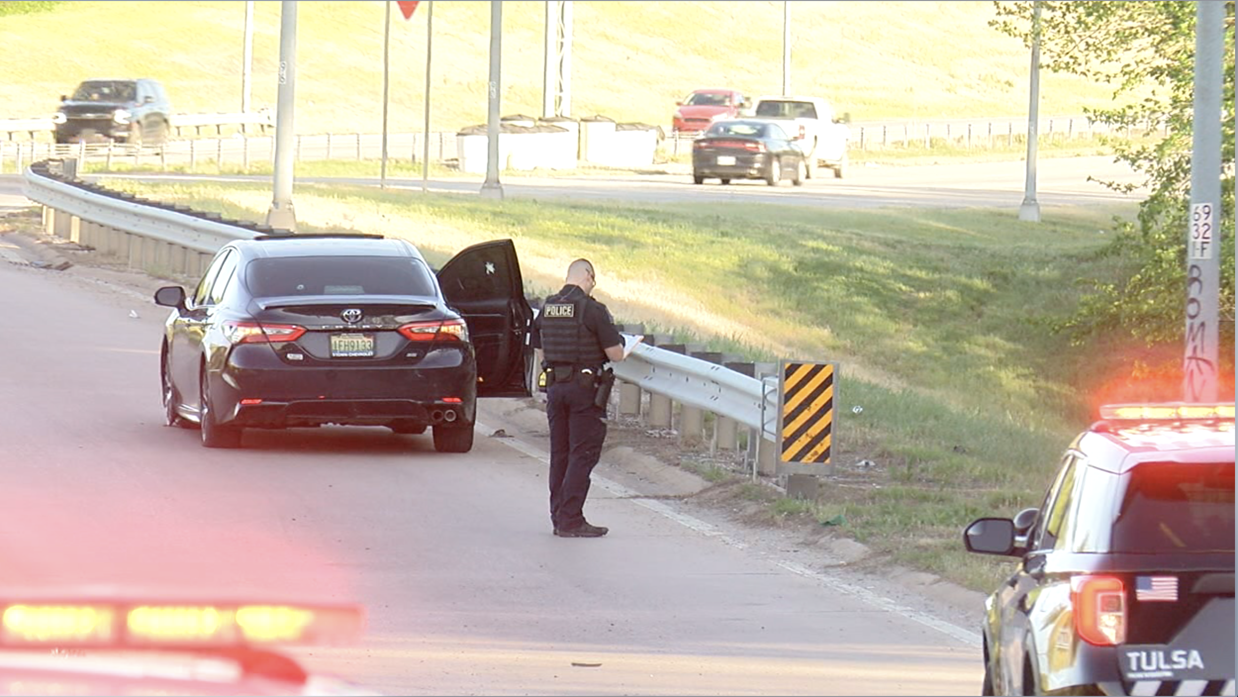 41st and Zenith Shooting 043023.png