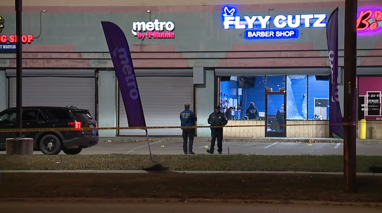 Screenshot 2025-11-06 at 4.25.32 PM.jpg