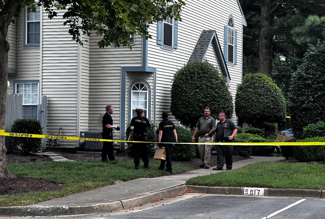 bardith circle calvin wang homicide