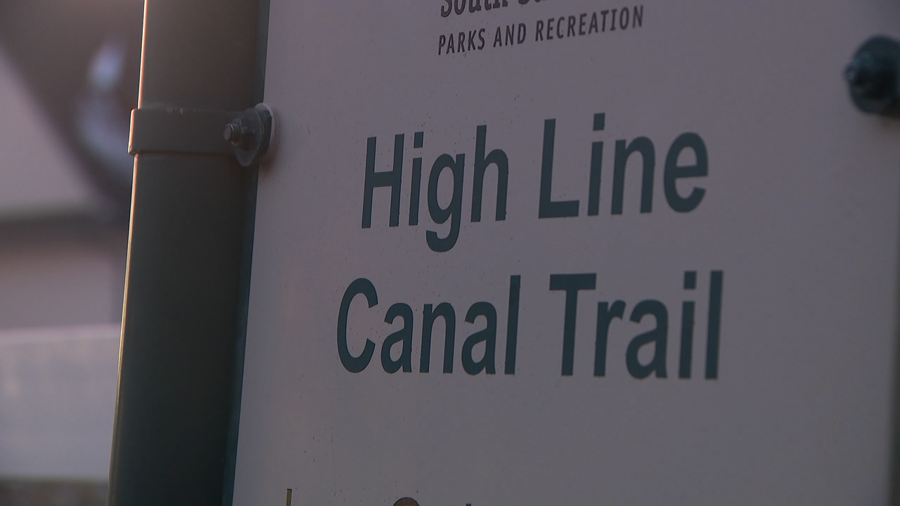 high line canal trail sign.jpg
