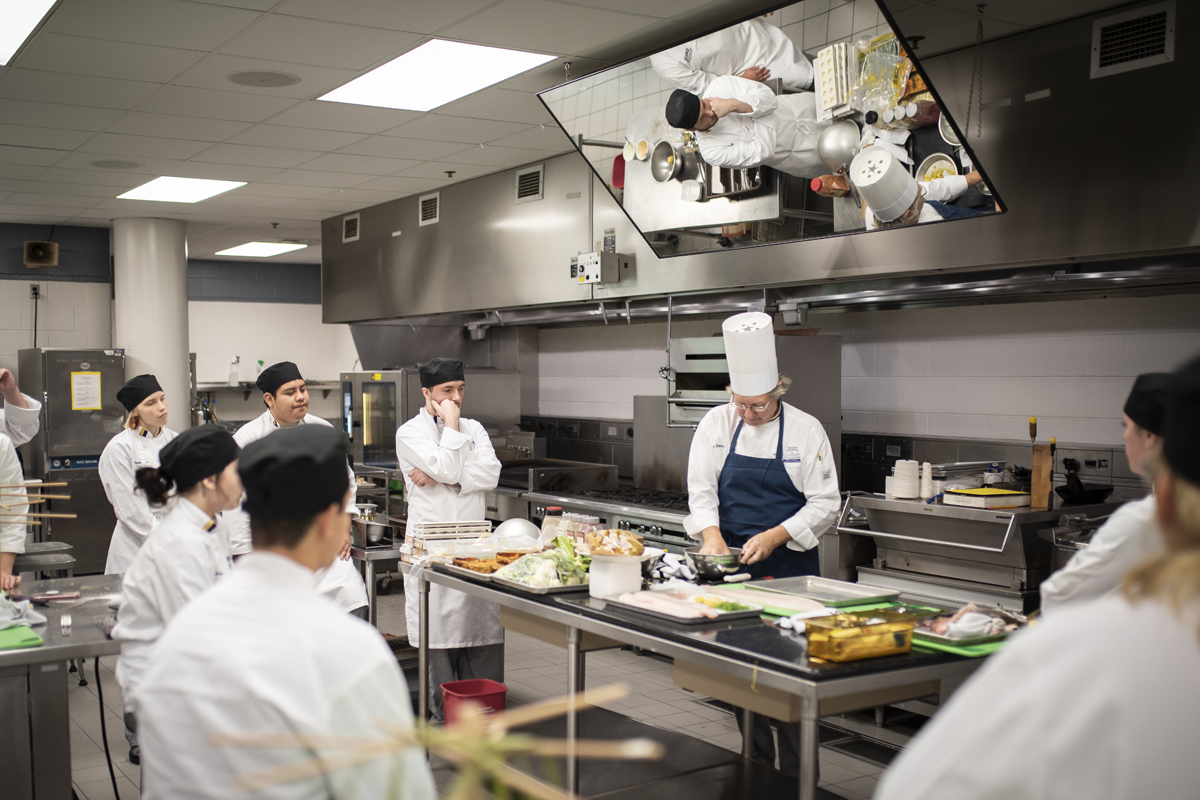 GRCC Culinary training.jpg