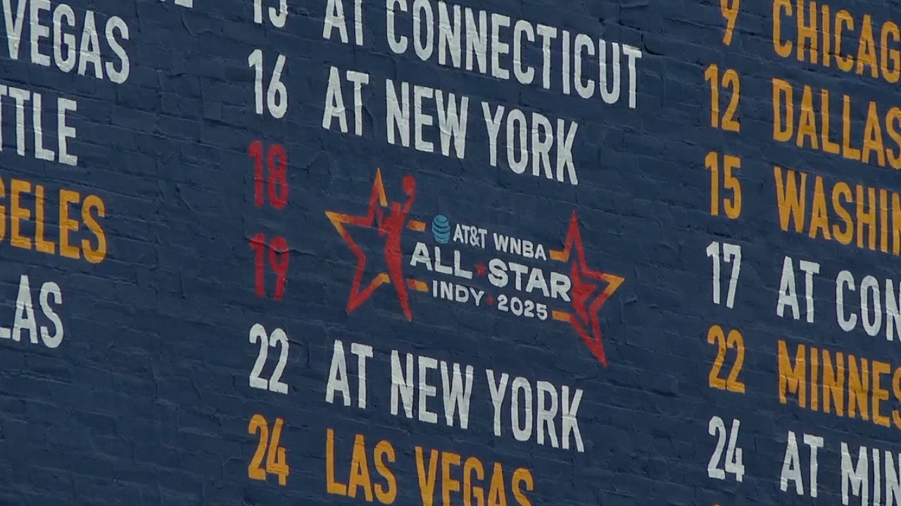 wnba all star 2025 2.jpg