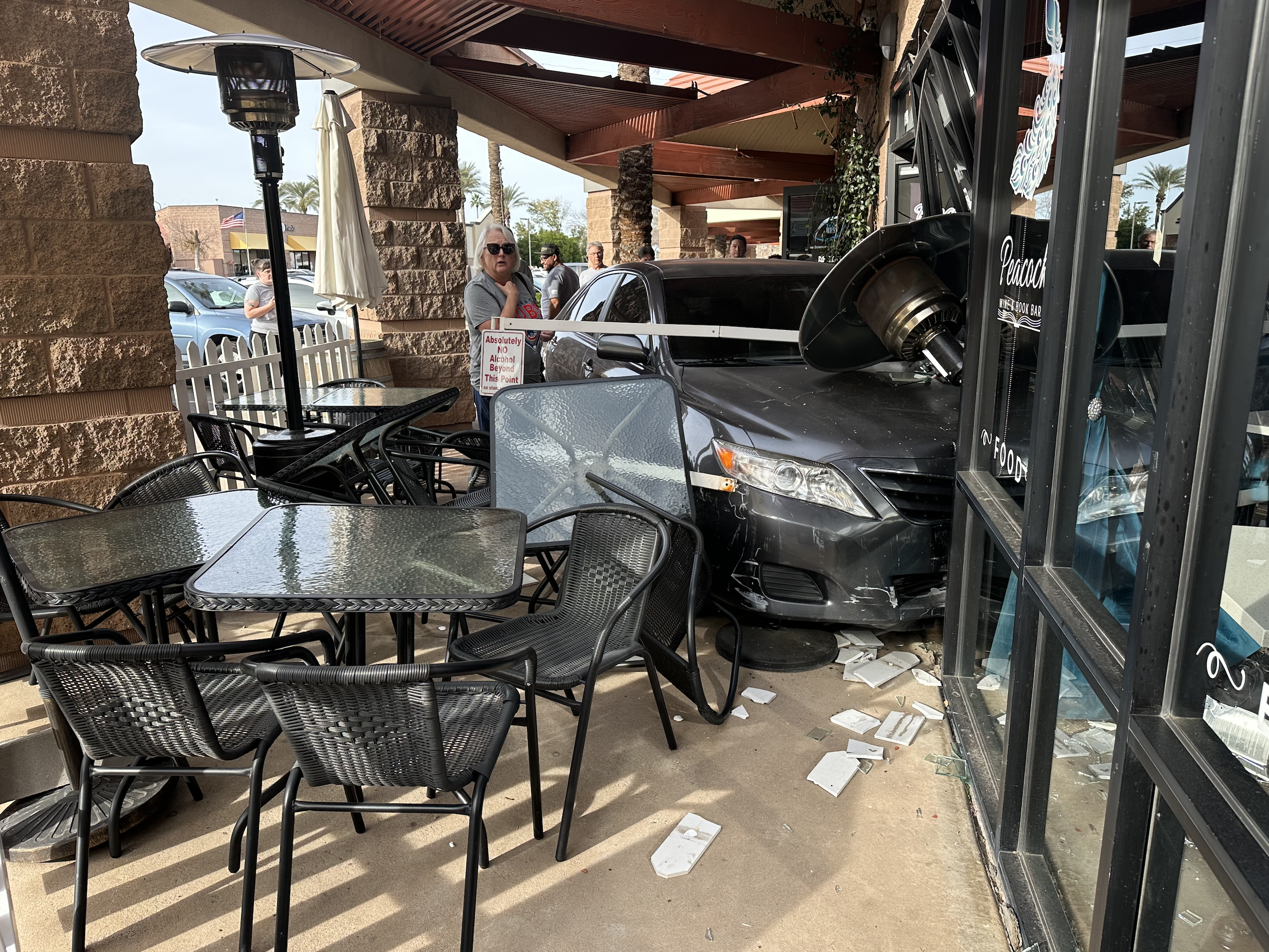 Screen Shot 2024-01-01 at 3.27.21 PM.png