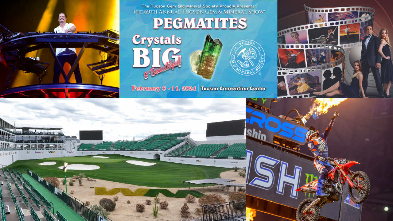 Weekend Events Feb. 9-11.png