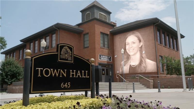 erie board of trustees mayor consultant denver7 investigates.jpg