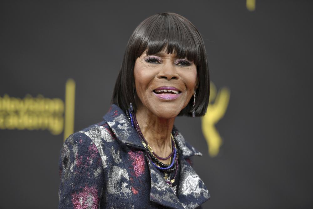 Actress AP Images.jpeg