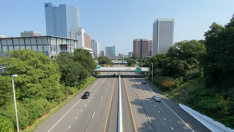 Richmond skyline 02.png