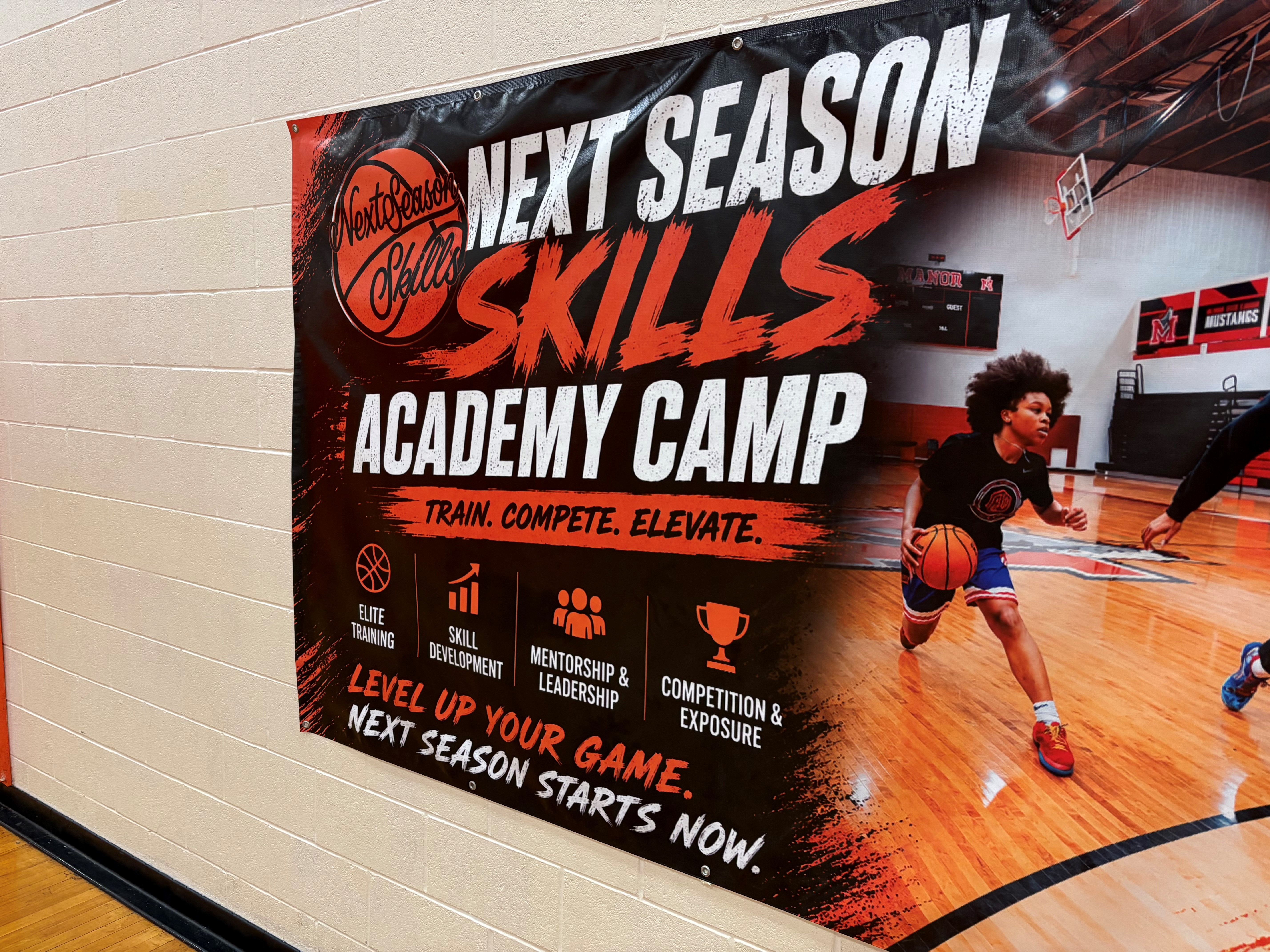 NEXT SEASON SKILLS CAMP.jpg