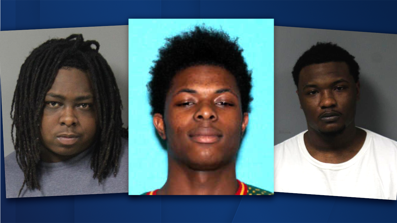 Benton Harbor murder suspects.png