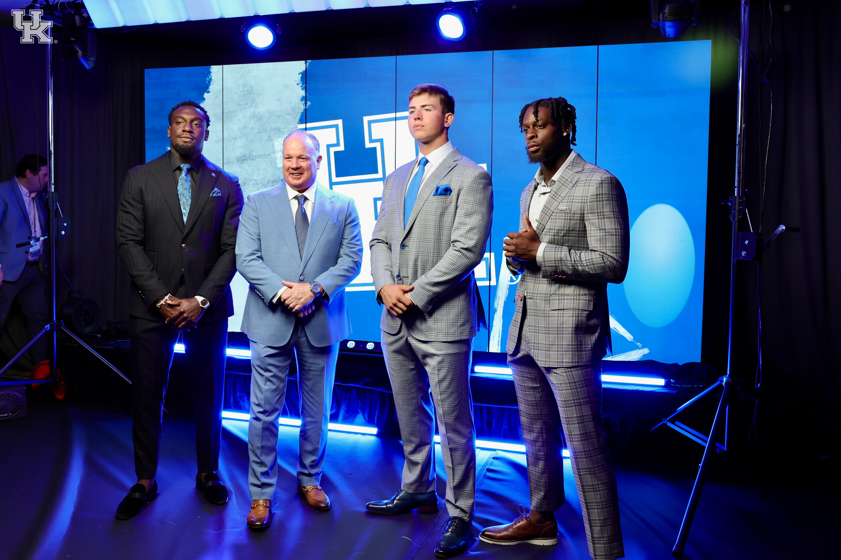 SEC MEDIA DAY GUYS PIC.jpg
