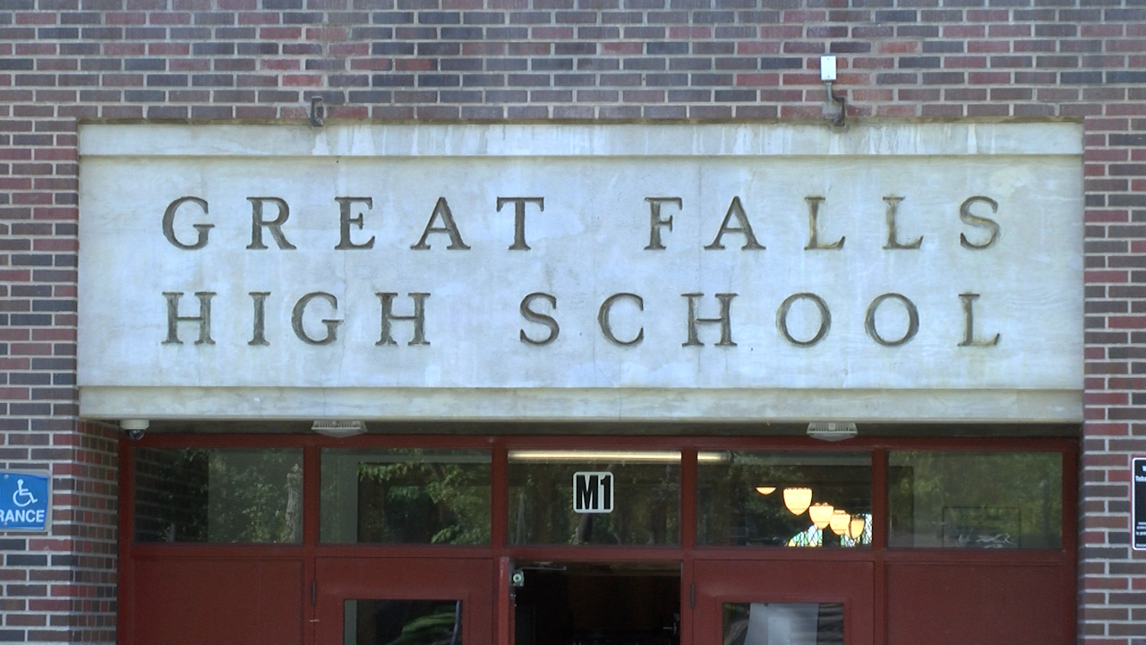 GREAT-FALLS-HIGH.jpg