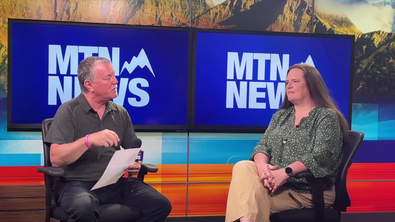 Poster image (49).jpg