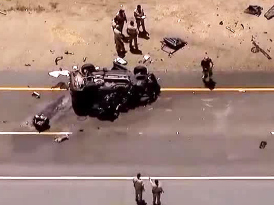 lakeside_i8_crash2_sky10_052126.png