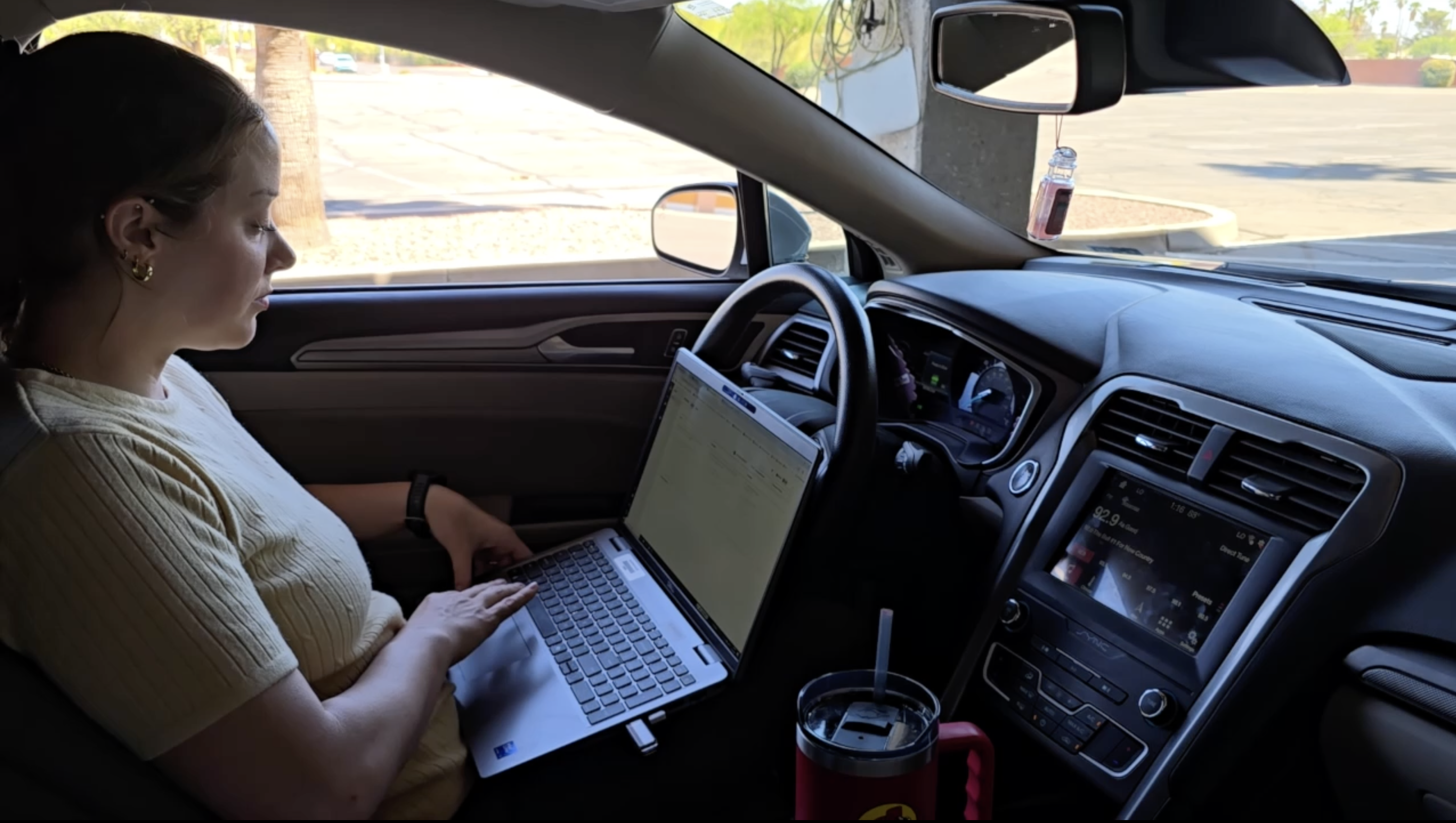 Screenshot 2025-04-28 at 4.10.01 AM.png