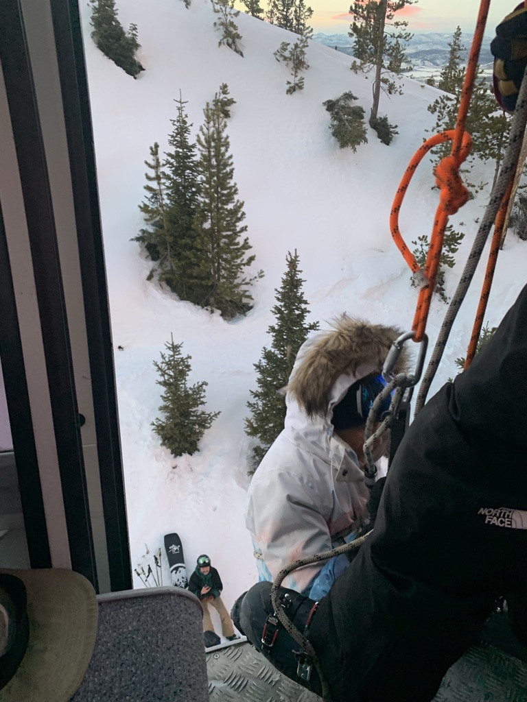 skier stuck on gondola at winter park_dec 23 2024.jpeg