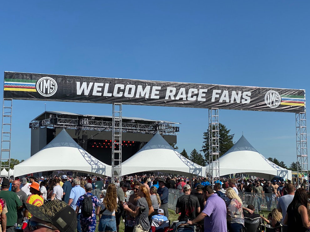 carb day 1.PNG
