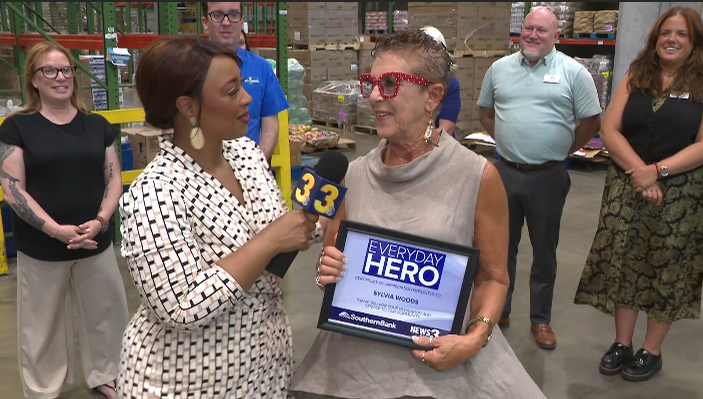 Sylvia Woods is an Everyday Hero.png