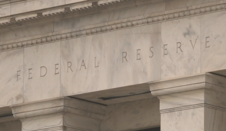 TN mortgage broker explains why Federal Reserve interest rate cuts don't directly translate to lower home loan costs