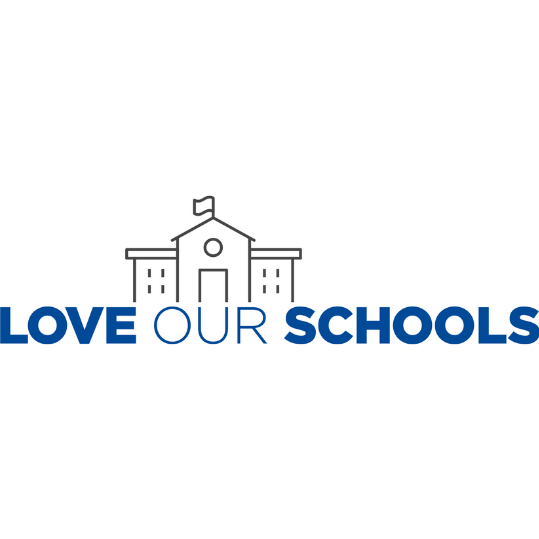 Love Our Schools