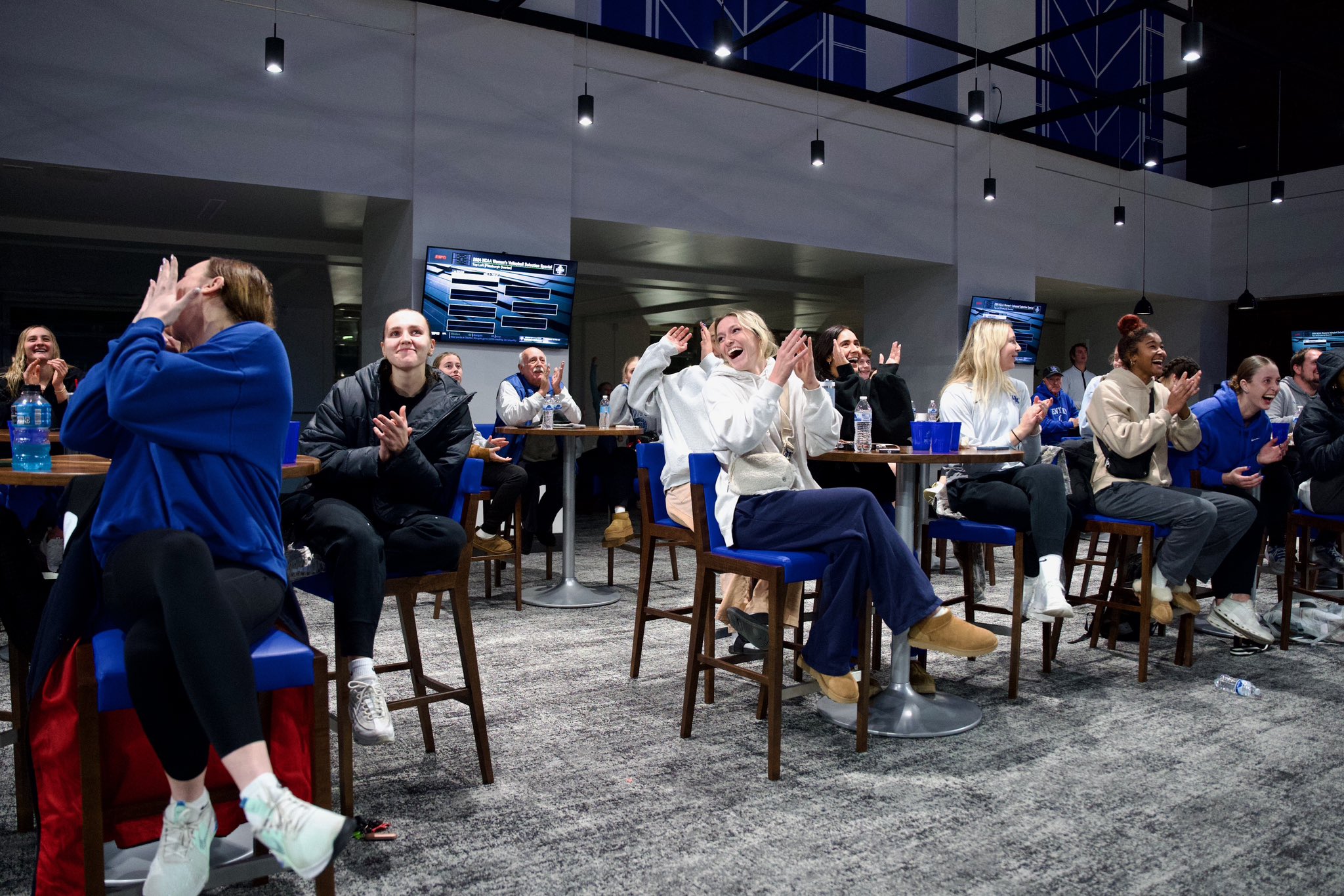 UK VOLLEYBALL EARNS 3-SEED.jpg