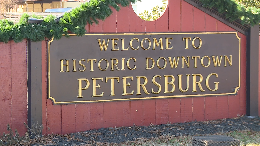 Petersburg.png