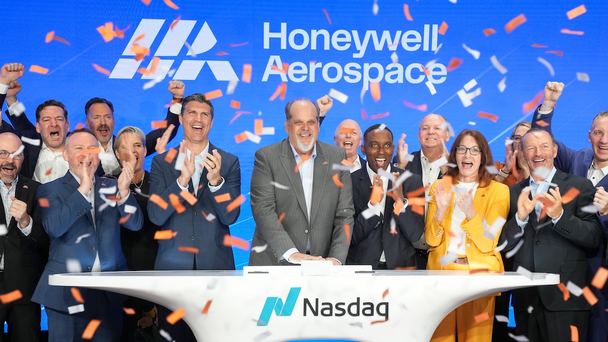 Honeywell Nasdaq.jpg