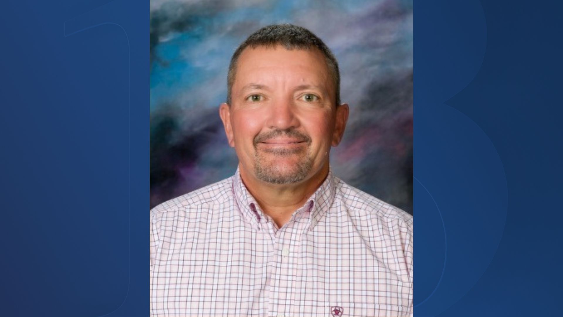 delta high school coach jason thomas.jpg