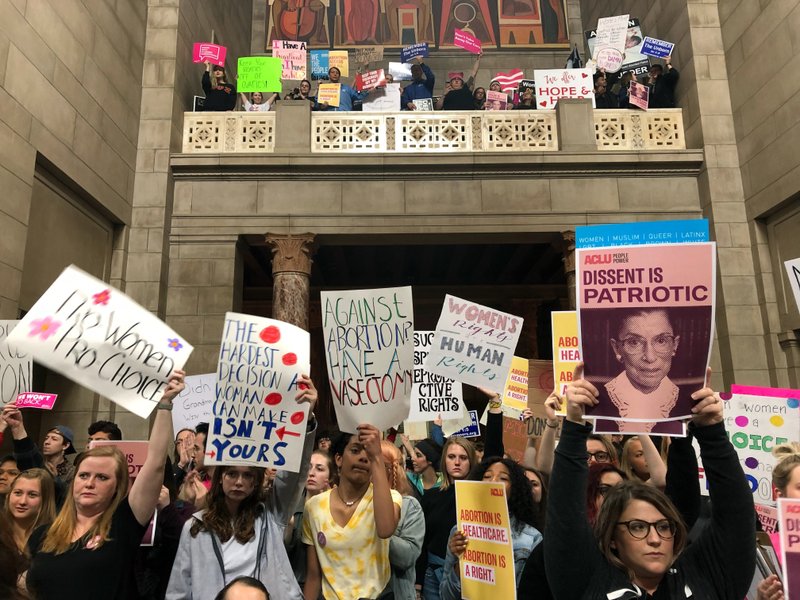 LincolnAbortionRally_AP.jpeg